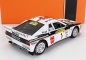 Preview: IXO 18RMC117.22 - 1:18 Lancia 037 Rally WÜRTH #1 Rally Germany 1983